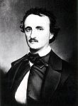 220px-Edgar_Allan_Poe_portrait_B